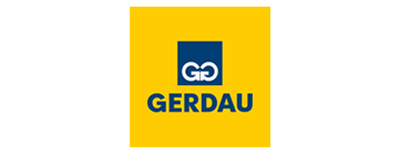 Gerdau